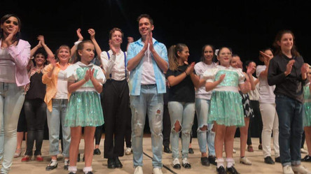 WhatsApp Image 2022-05-20 at 09.30.38(2).jpeg