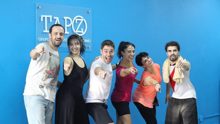 WhatsApp Image 2022-05-20 at 09.30.36.jpeg